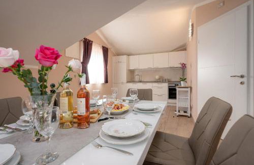 Oliva & Hedera Viridi - Foto 11