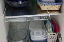 Guarujá - Apartamento I - Astúrias - Foto 31