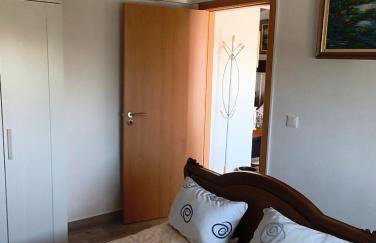 Casa da Roda - Foto 20