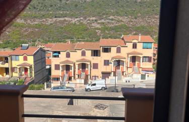 Casa vacanze Sandalia - Foto 32