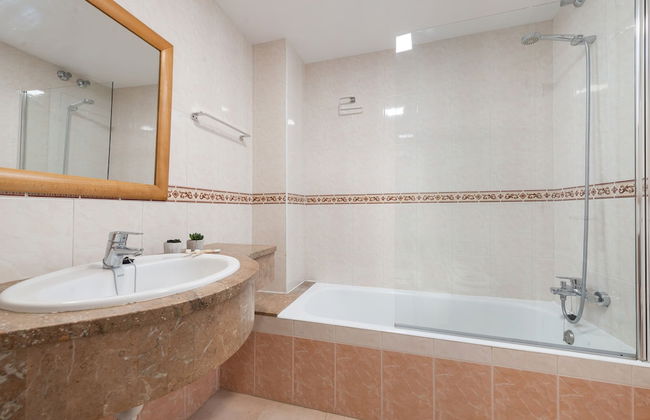 Blau Blue 2 in Mallorca - Foto 13