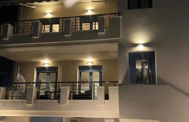 Maria’s family house’s - Foto 6