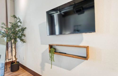 Chic Condo Close to Everything No 211 - Foto 14