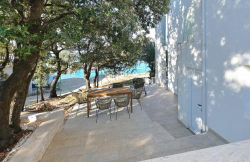 House on the beach - Foto 3