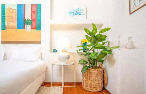 GuestReady - Sintra Cosy House - Foto 7