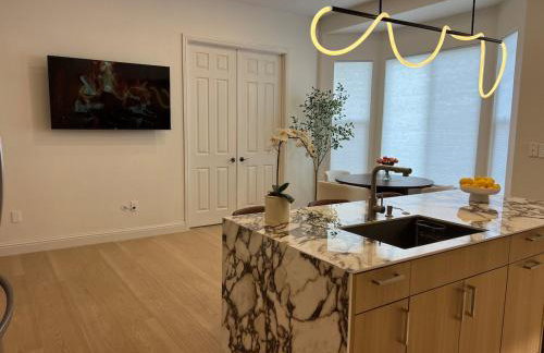 Waverly Place - Foto 7