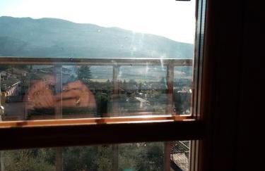 Ca' del Laki - Foto 54