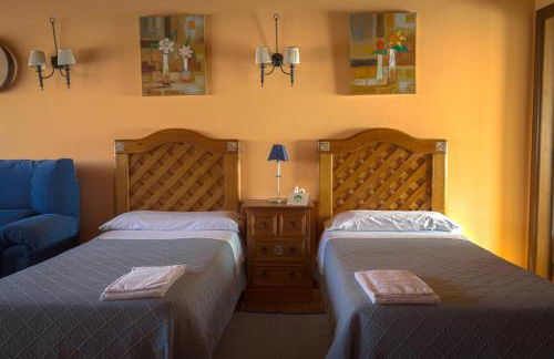 La Posada de Clotilde - Foto 10