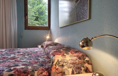 El Chalet de San Andrés - Foto 34