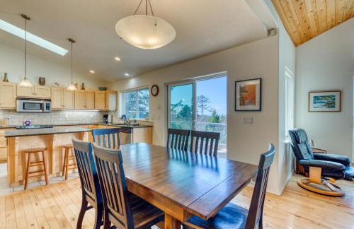 Welcome Home Ocean - Foto 22