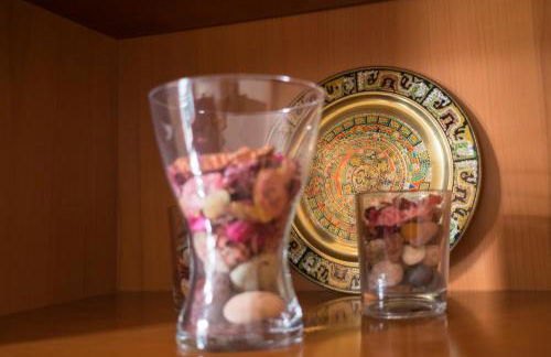 Apartamento Sella y Mar - VUT12AS - Photo 21