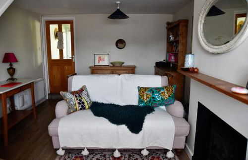 Cosy cottage in Bridport centre - Photo 7