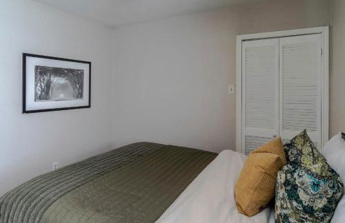 Prime Location - 3bd with BBQ - Foto 25