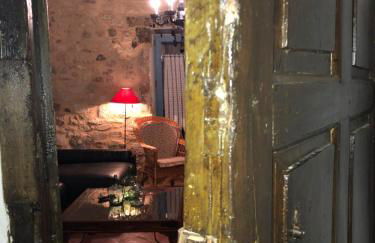 Casa Rural Cabo la Aldea - Foto 17