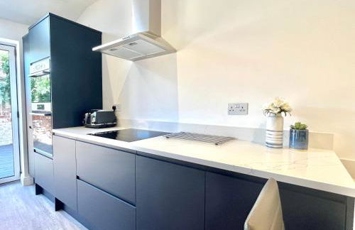 Mode Cottage - Foto 21