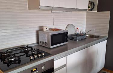 Studio apartman Anamaria - Foto 10