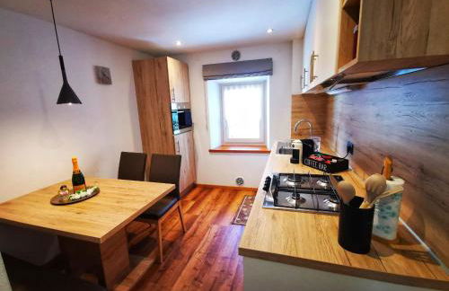 Apartments Fabiola - Foto 28