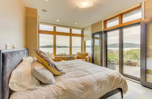 Fidalgo Island Waterfront Stunner - Photo 28