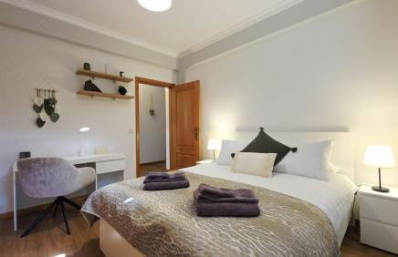 Casa Amarela - Estreito de Câmara de Lobos - Foto 30