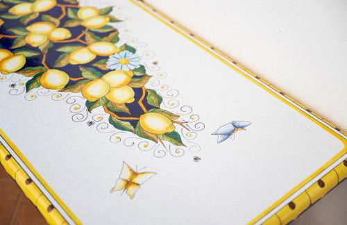 CASA RITALEMMA' - Photo 23