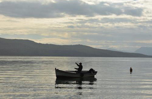 Flisvos Seaside Apartments - Foto 72