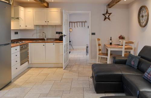 Hetton Byre - Photo 4