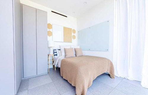 Hillside 4B Villa w Infinity Pool City Views - Foto 21