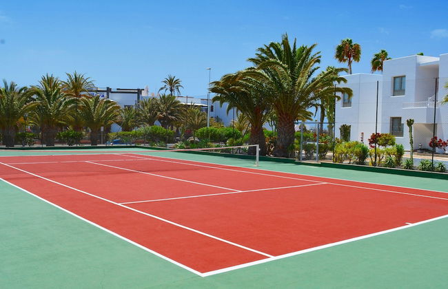 Hotel Floresta - Foto 22