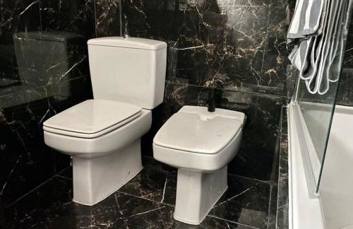 Caparica Surf Retreat - Foto 47