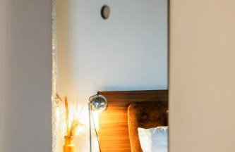 E64 Wieża Wrocław - Photo 15