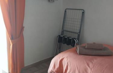 Casa Azul Mountain Retreat - Foto 49