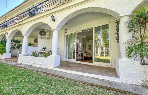 Apartamento Andrea con piscina - Foto 31