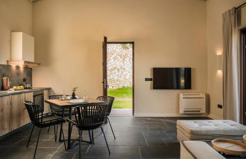 FRG Villas - Villa Cantare - Foto 13