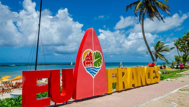 Excursión privada a Barra de San Miguel + Playas del Francés y Gunga - Foto 4