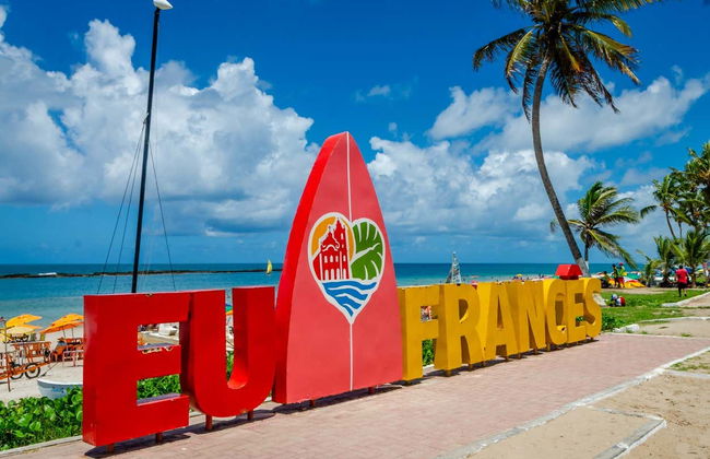 Excursion privée à Barra de São Miguel + Plages du Français et de Gunga - Photo 4