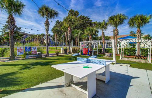 Bowen Village 2107 - Foto 22