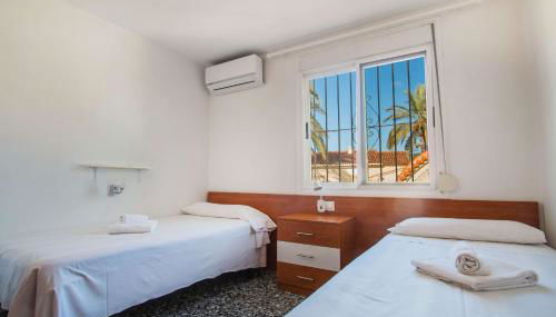 Villa Corina - Plusholidays - Foto 2