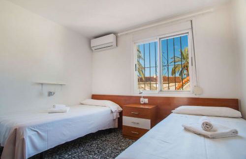 Villa Corina - Plusholidays - Foto 2