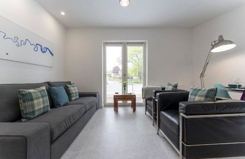 Mhuilinn Apartment - Foto 9