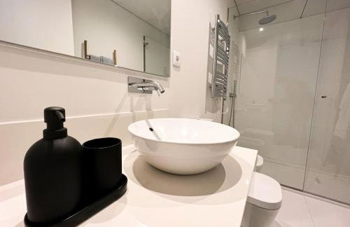 GuestReady - Senhora da Hora stay near City Golf - Foto 27