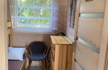 Dolina Wisełka - Foto 13