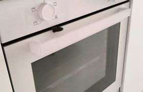 Casa Maresia El Cotillo - Foto 9