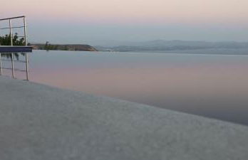 MIROS MARE STUDIOS - Foto 37