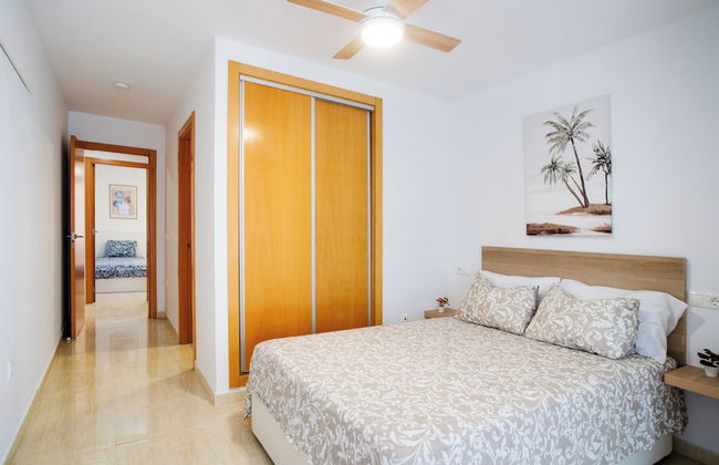 Edificio Mestral - Foto 14