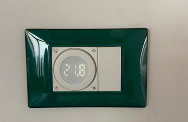 Lussari Style Apartments - Foto 57