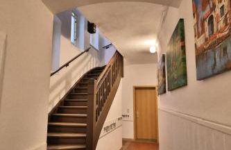 Altstadtblick Altenburg - Foto 41