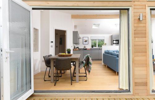 5 Southern Place - Photo 28