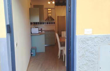 Charming Little House 2 kilometers from the Historical Centre in a typical Florentine district right next to the Tram and Bus stops by Florence Holidays Apartments - Foto 17