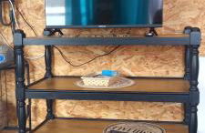 Studio location saisonnière bord de mer. - Photo 4