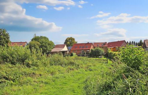 Ferienhaus Thomsdorf - Foto 8